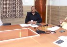 যন্ত্রৰে মেৰামতি হ’ব মথাউৰি