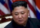 উত্তৰ কোৰিয়াৰ নেতা কিম-জং “জীৱিত আৰু সুস্থ”
