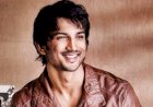 Young Fan Takes His Life After Sushant Singh Rajput’s Demise