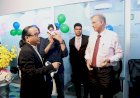 Metavian Launches MetaRealty, a VR Application for Real Estate and Architectural Visualisation