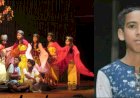 বোকাখাত মহকুমাৰ ৰঙাগড়াত মেধাবী ছাত্ৰৰ আকস্মিক মৃত্য : অঞ্চলজুৰি শোকৰ ছাঁ :