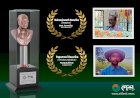 AIIDESH AWARDS 2023: Honoring Local Excellences in Celebration of Shri Bhobesh Saikia's 95th Birthday