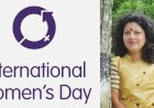 বোকাখাতৰ গ্ৰাছ নামৰ সমগঠনৰ উদ্যোগত আন্তৰ্জাতিক নাৰী দিৱসৰ আয়োজন : গিৰিমল্লিকা শইকীয়ালৈ নুমলী হাজৰিকা সোঁৱৰণী 'গ্ৰাছ ৱমেন এৱাৰ্ড'২০২৪ :