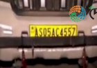বোকাখাতত আৰক্ষীৰ অভিযান : চোৰাং কাঠেৰে সৈতে চাৰিজন ব্যক্তি আৰু দুখন গাড়ীও জব্দ  :