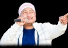 A Tragic End of Rajib Sadiya: Assam Mourns the Loss of a Beloved Musical Gem