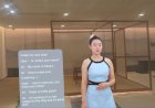 TaoAvatar : A Breakthrough in 3D AI Avatars Beyond 2D Limitations