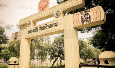 গ্ৰীষ্মকালীন বন্ধ প্ৰত্যাহাৰ গুৱাহাটী বিশ্ববিদ্যালয়ৰ