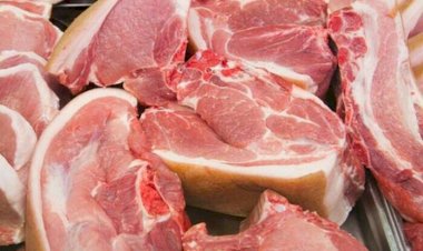 অসমত গাহৰিৰ দেহত সংক্ৰমণ ছোৱেইন ফিভাৰ