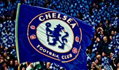 ৭৮ হাজাৰ ক্ষুধাতুৰলৈ বিনামূলীয়া আহাৰ