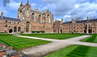 Times Higher Education ৰ তালিকাত 200 খন শ্ৰেষ্ঠ বিশ্ববিদ্যালয়ৰ ভিতৰত ভাৰতৰ এখনো  নাই