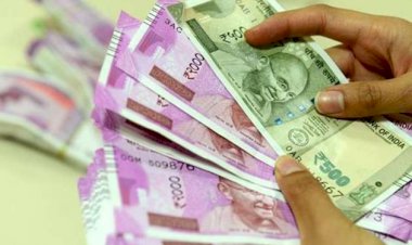 जुलाई 2021 तक केंद्रीय कर्मचारियों को नहीं मिलेगा बढ़ा हुआ DA, सरकार का फैसला