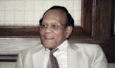 ৰাজ্যপাল তথা প্ৰাক্তন মন্ত্ৰী দেৱানন্দ কোঁৱৰৰ বিয়োগত