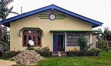 বোকাখাতৰ পৰা চিকিৎসাৰ বাবে   দিল্লীলৈ যোৱা দম্পতিৰ সংগী কংকনজ্যোতিৰ শৰীৰতো কভিড ১৯ ৰ সংক্ৰমন :