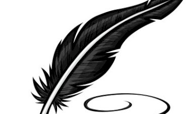 বিধ্বস্ত সৈনিক