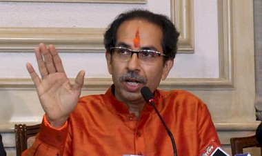 कोरोना वायरस स्थिति का आकलन करने के बाद ही लॉकडाउन में छूट दी जाएगी- उद्धव ठाकरे