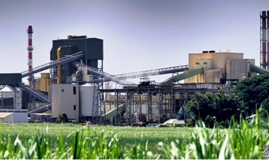 संजीवनी के गन्ना किसानों को 10 मई तक सरकार द्वारा भुगतान देने का आश्वासन