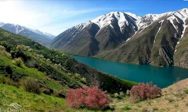 ভেনিজুৱেলাৰ প্ৰতি ট্ৰাম্প কু-দৃষ্টি