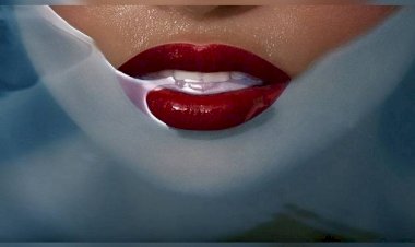 লকডাউনত গোপনে মন পৰকীয়াত! বিবাহ বহির্ভূত ডেটিং এপৰ সদস্য বাঢ়িল ১০ লাখ...