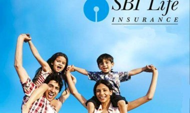 ৰোগ্য সঞ্জীৱনী স্বাস্থ্য বীমা পলিচি -এক নতুন আশা