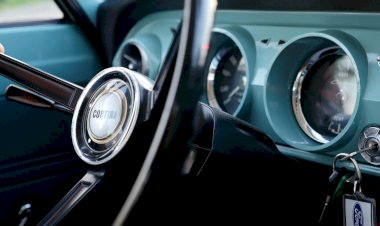 Mumbai: Vehicles Getting Stolen Despite Lockdown