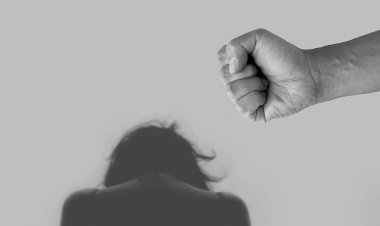 13-Year-Old Girl Raped By Father In Mumbai's Thane Region