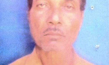 বোকাখাতৰ কান্ধুলিমাৰী গাওঁত হাতীৰ আক্ৰমনত বগাই ওৰাংৰ মৃত্যু  : অগৰাতলি বনাঞ্চলিক বিষয়াৰ কাৰ্যালয়ত প্ৰতিবাদ  :