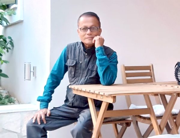 Assam Honors Visionaries with Parivesh Mitra Awards 2024