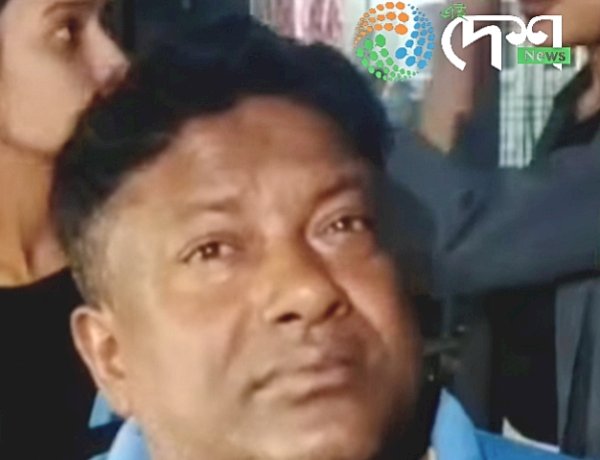 पिछली रात बोकाखात नगर में डकैती : बंदूक दिखाकर हमला  :