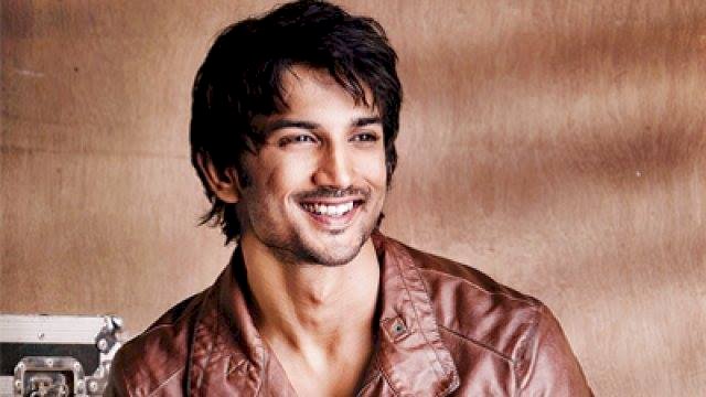 Young Fan Takes His Life After Sushant Singh Rajput’s Demise