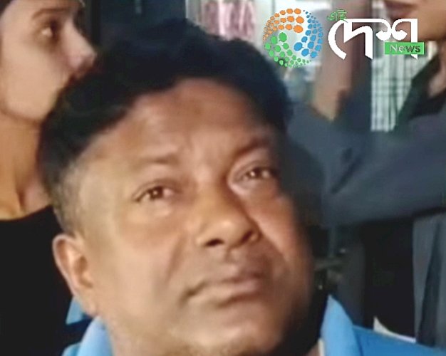 पिछली रात बोकाखात नगर में डकैती : बंदूक दिखाकर हमला  :